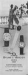 Baume & Mercier 1979 68.jpg